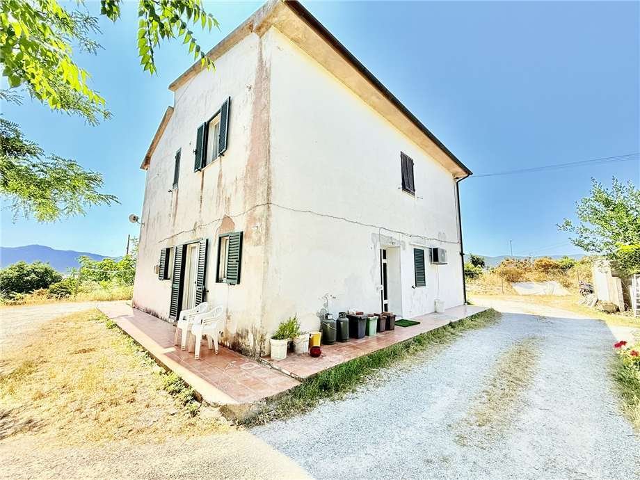 House in Portoferraio, Tuscany, Italy 1 - 15879761