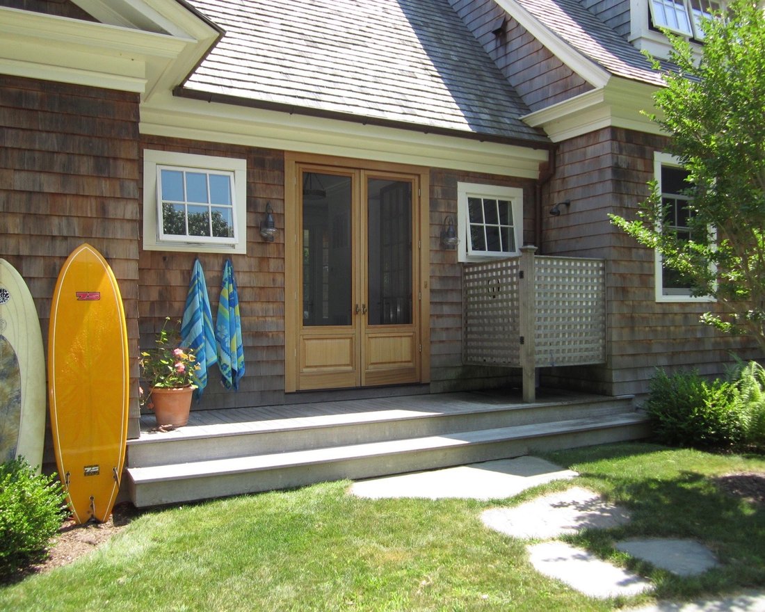 Amagansett, New York, United States 5 - 15878658