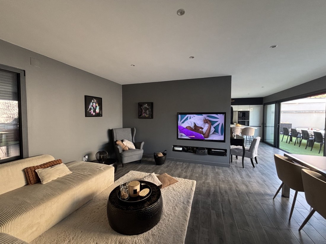 House in Villefranche-sur-Saone, Auvergne-Rhône-Alpes, France 5 - 15875981