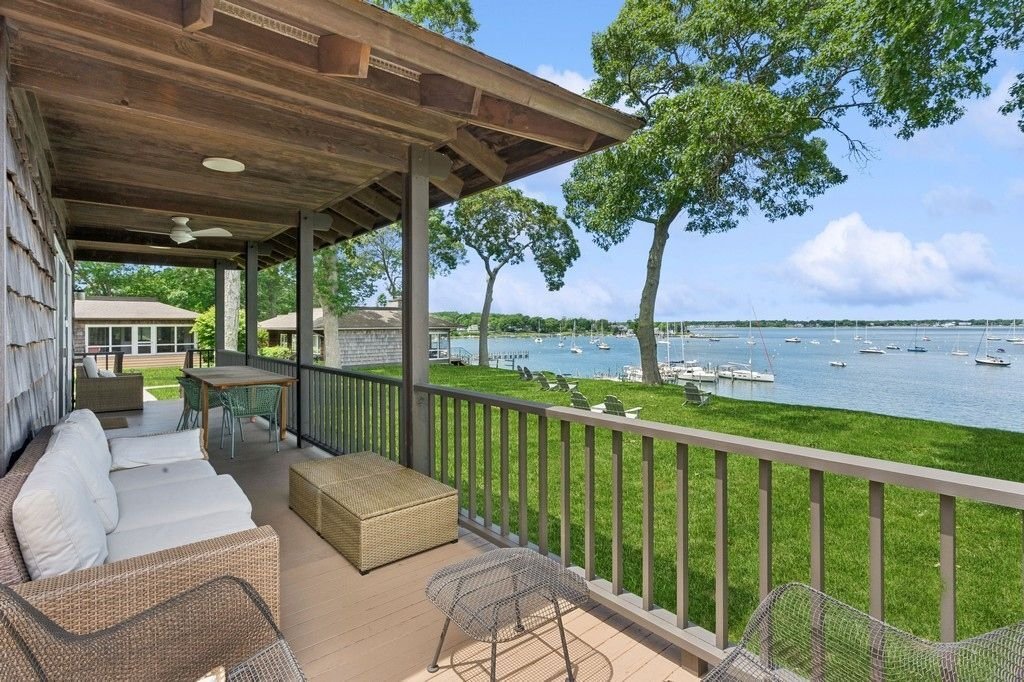Shelter Island Heights, New York, United States 4 - 15878402