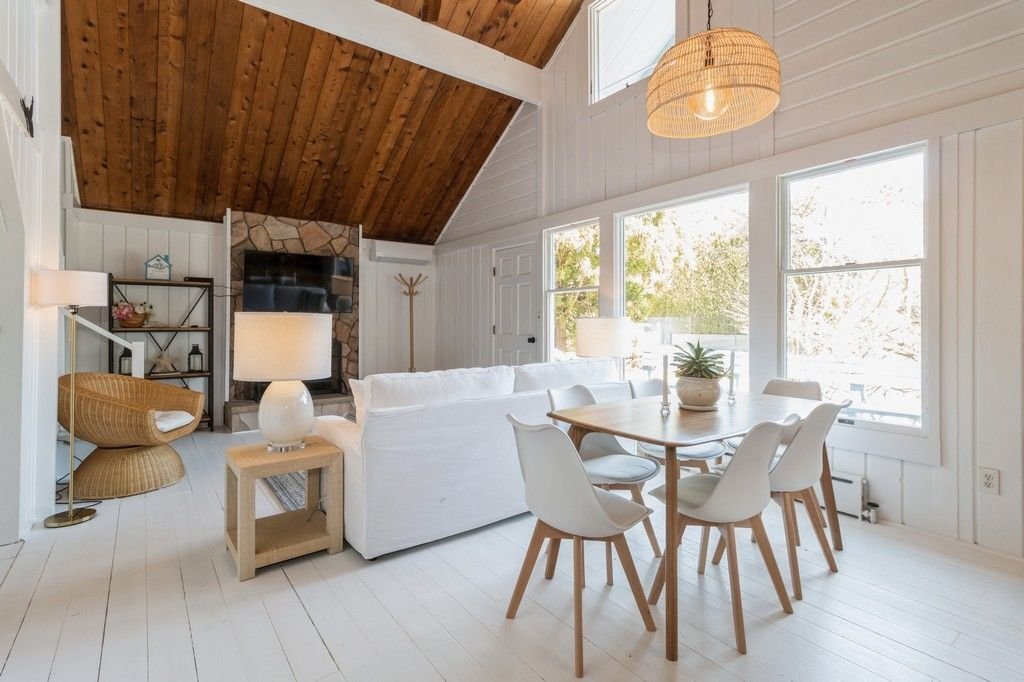 Amagansett, New York, United States 5 - 15879308
