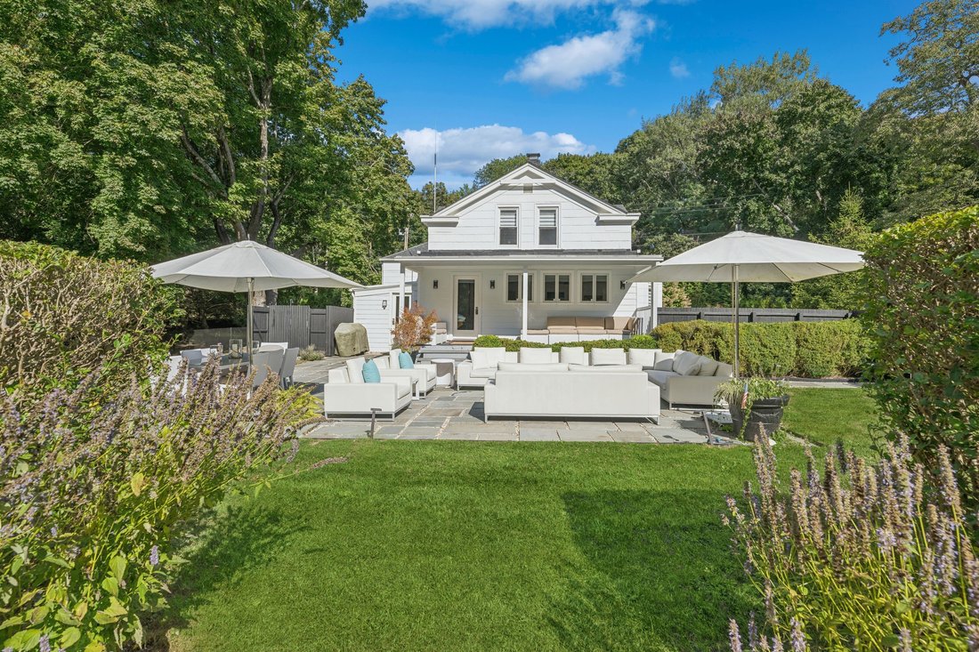House in Shelter Island, New York, United States 1 - 15877729