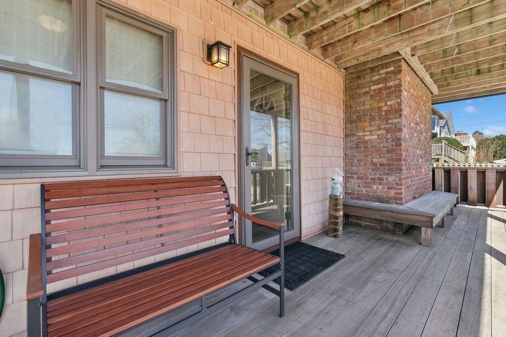 House in Montauk, New York, United States 4 - 15877560
