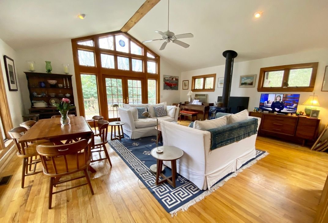 East Hampton, New York, United States 3 - 15879447