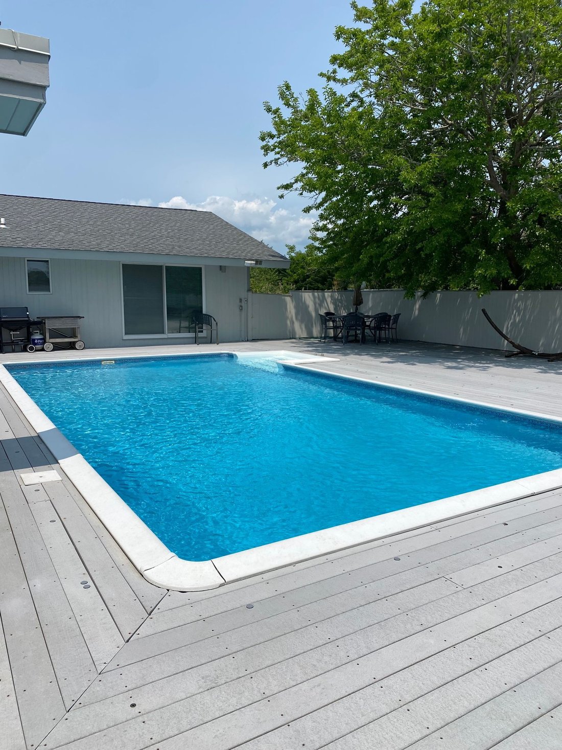 Westhampton Beach, New York, United States 1 - 15878253