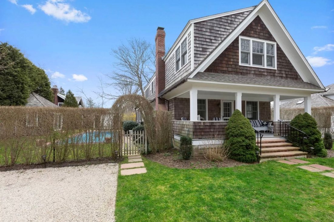 East Hampton, New York, United States 3 - 15879024