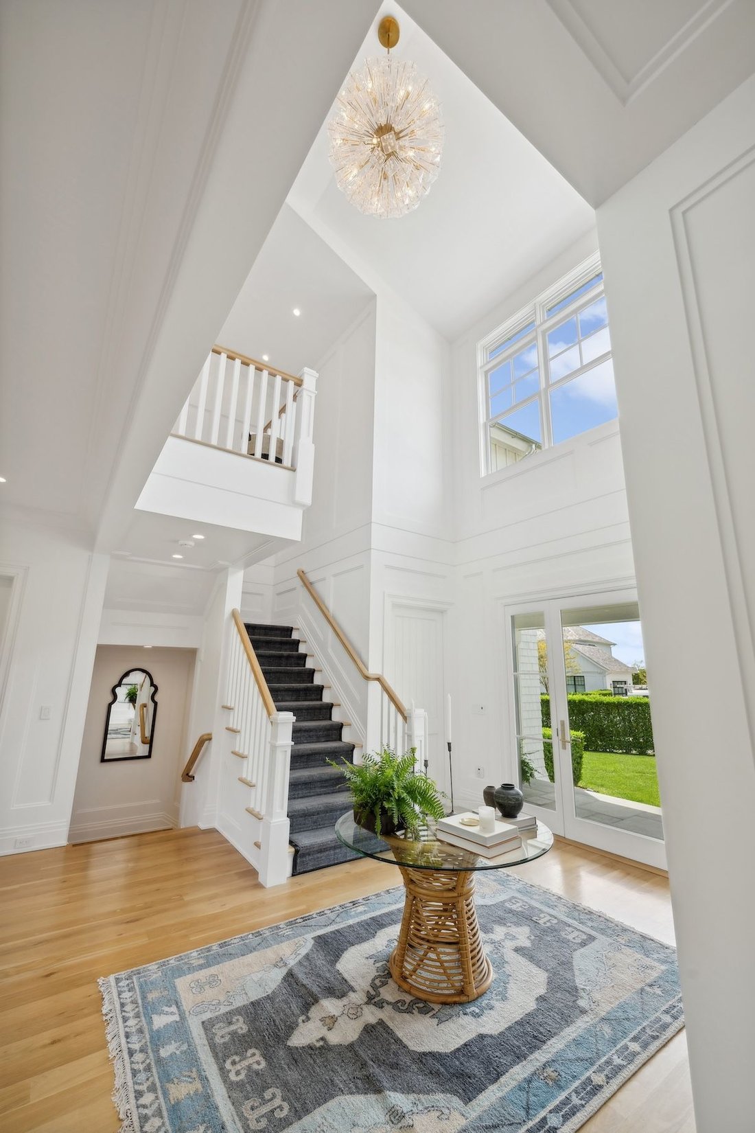 Southampton, New York, United States 5 - 15878969