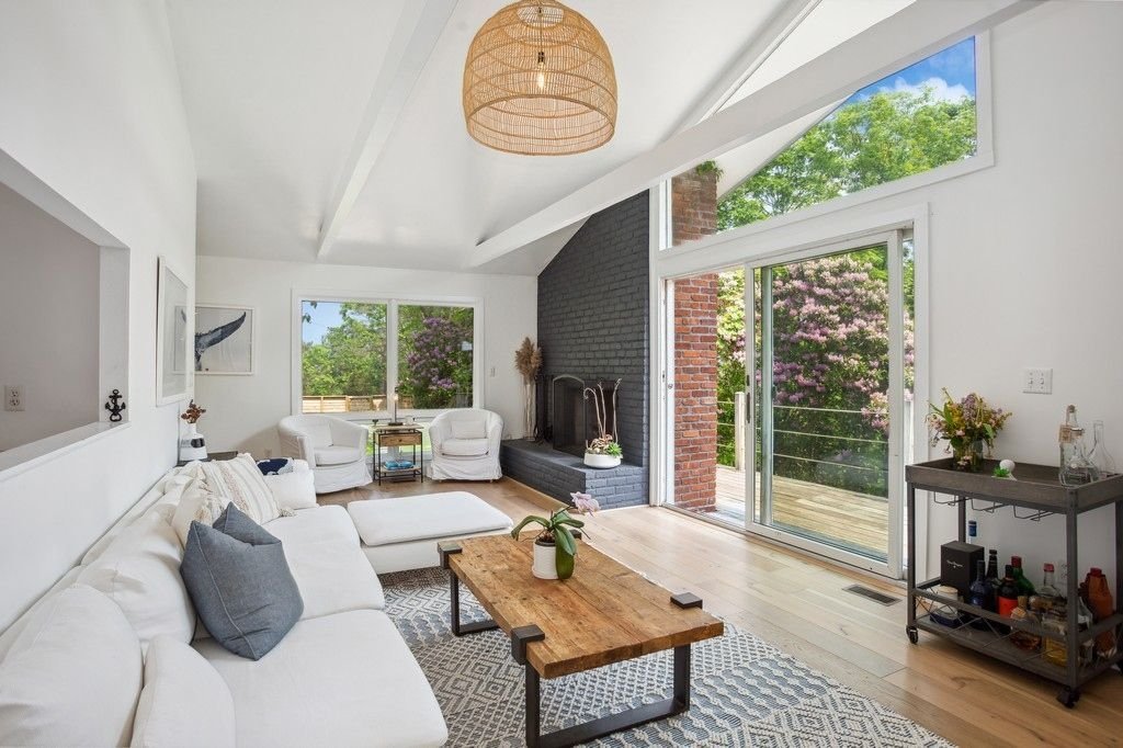 Amagansett, New York, United States 3 - 15879248
