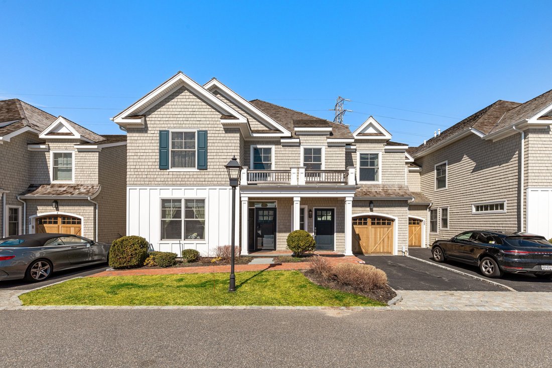 Southampton, New York, United States 1 - 15878950
