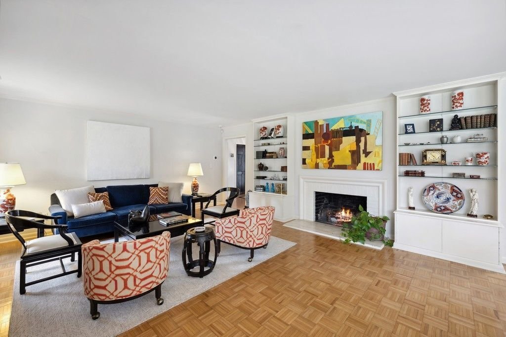 East Hampton, New York, United States 3 - 15878321