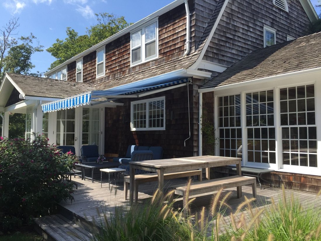 East Hampton, New York, United States 2 - 15878633
