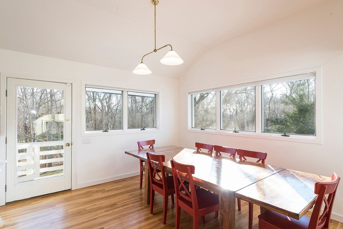 Otros en Amagansett, Nueva York, Estados Unidos 5 - 15877912