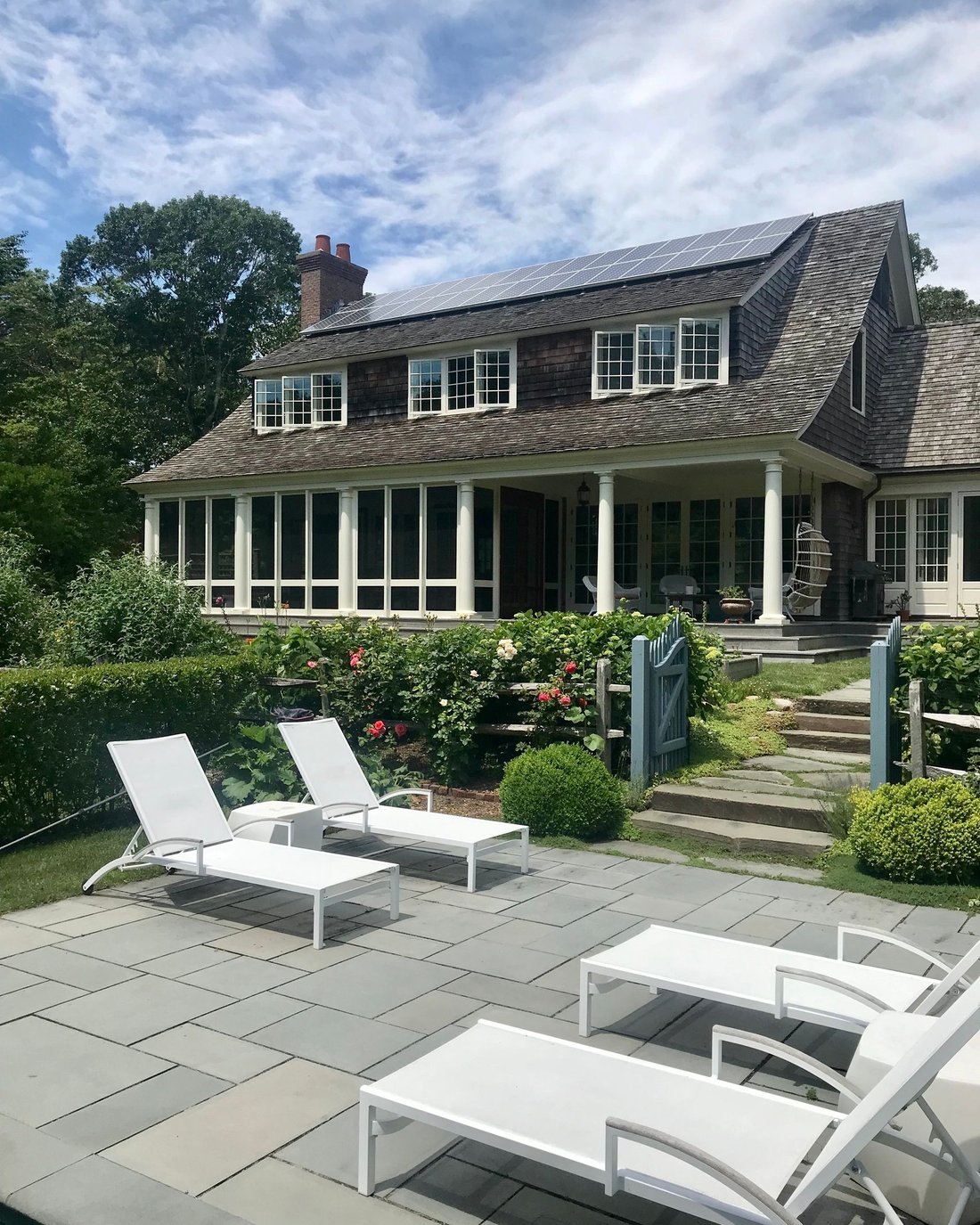 Amagansett, New York, United States 4 - 15878658
