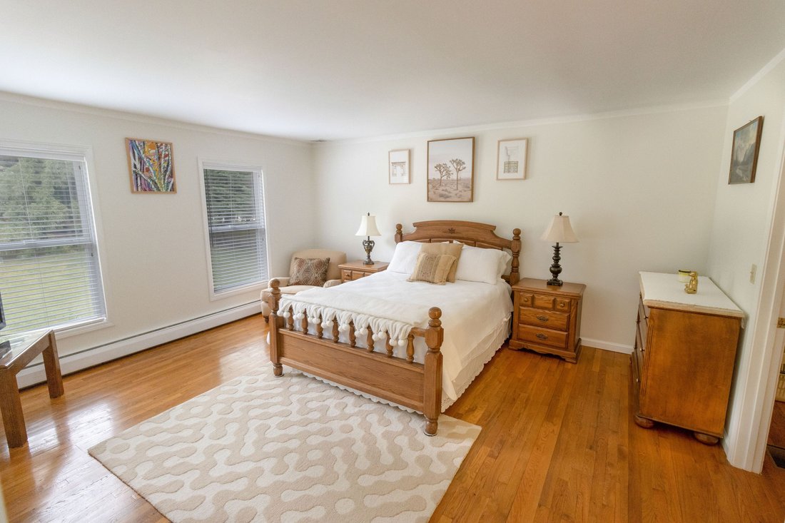 Andere in Springs, New York, Vereinigte Staaten 4 - 15879468