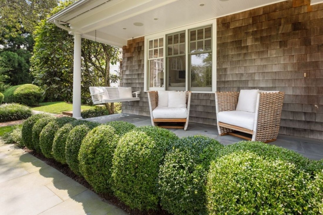 Sagaponack, New York, United States 3 - 15879358