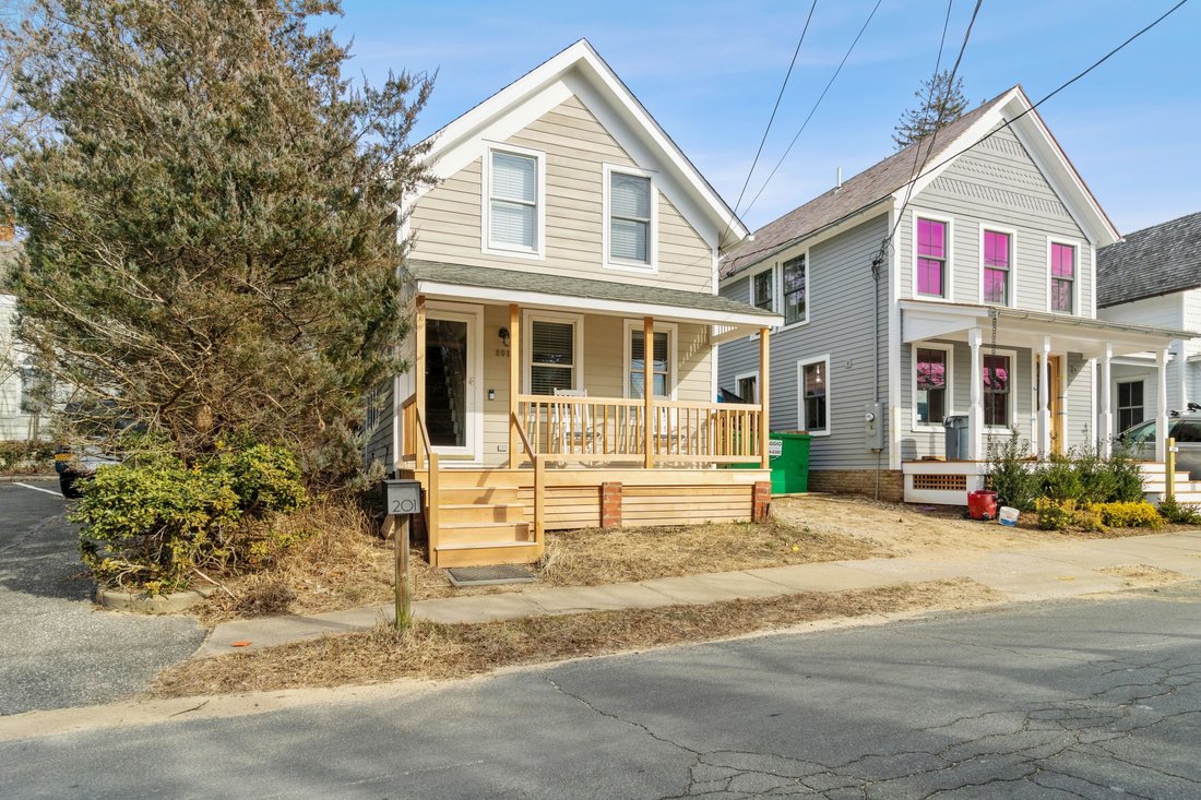 Sag Harbor, New York, United States 4 - 15878630