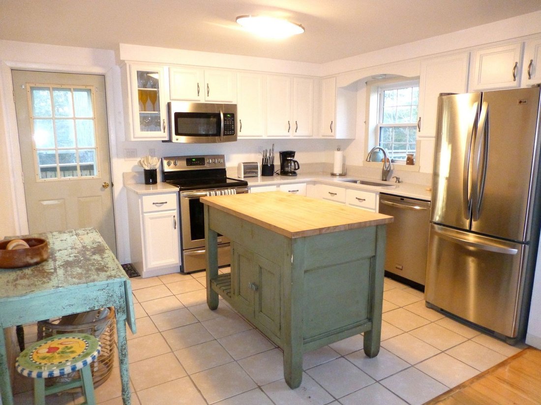 East Hampton, New York, United States 3 - 15877949