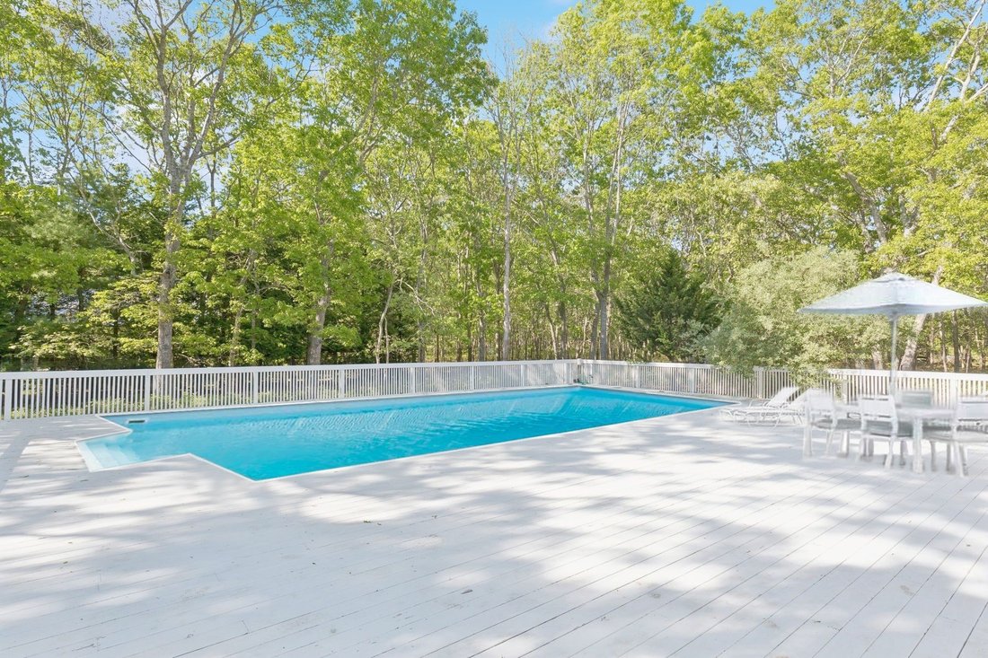 Sag Harbor, New York, United States 4 - 15879158