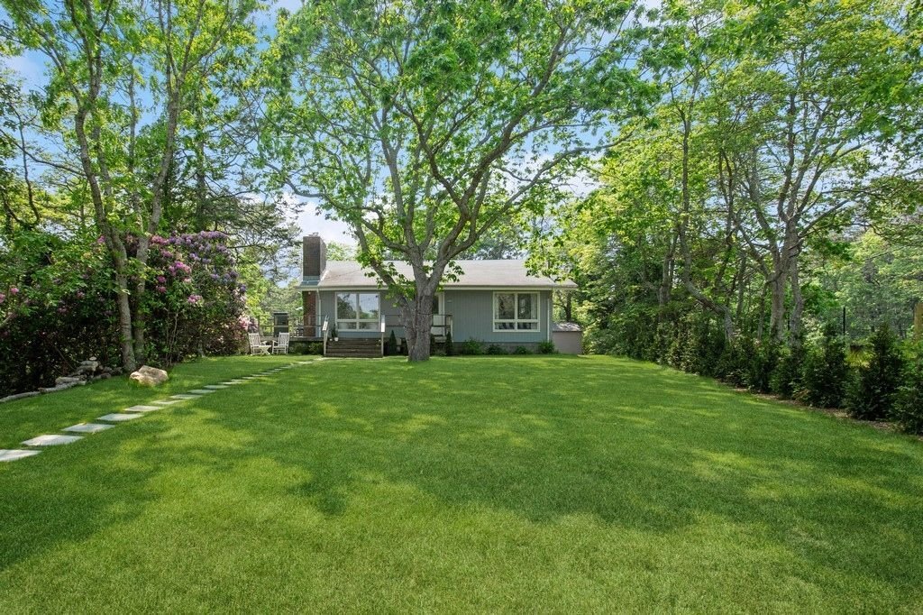 Amagansett, New York, United States 1 - 15879248