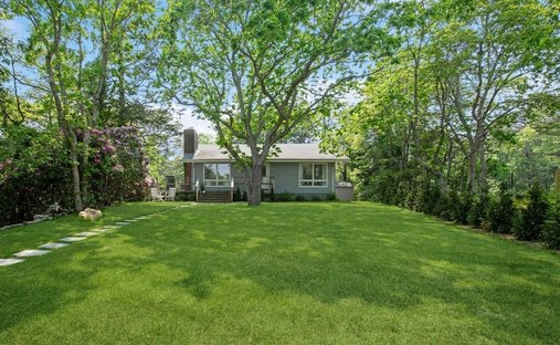 Amagansett, New York, United States 1