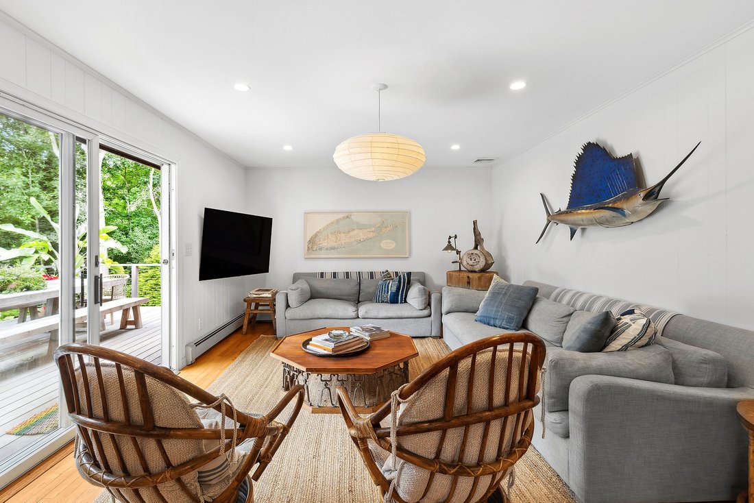 East Hampton, New York, United States 5 - 15878367