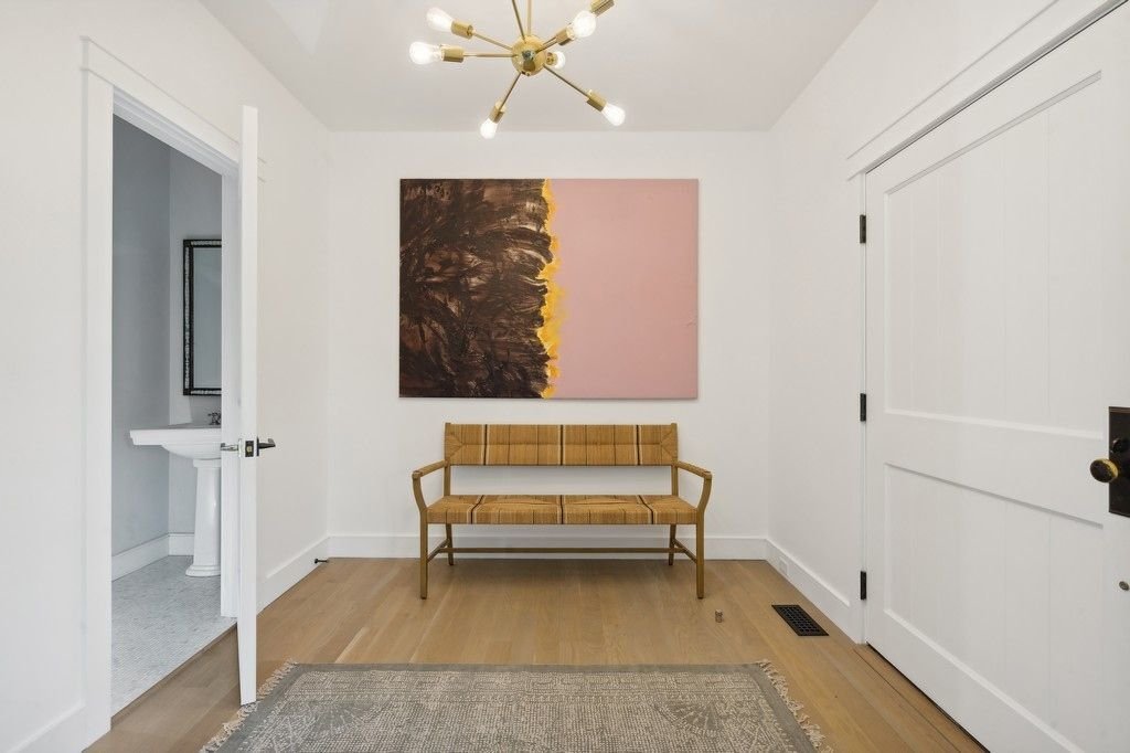 Bridgehampton, New York, United States 5 - 15878900