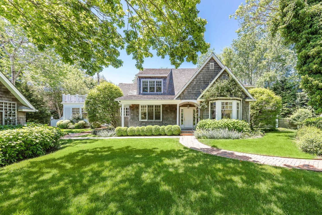 Sagaponack, New York, United States 4 - 15879358
