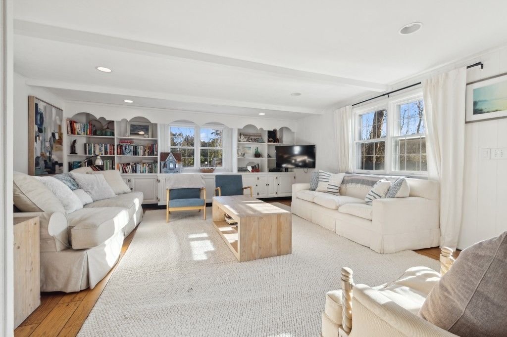 Amagansett, New York, United States 3 - 15879419