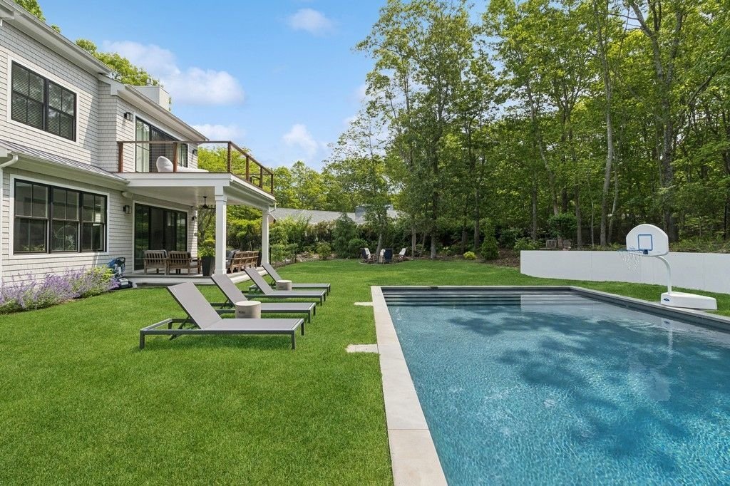 Sag Harbor, New York, United States 3 - 15878289