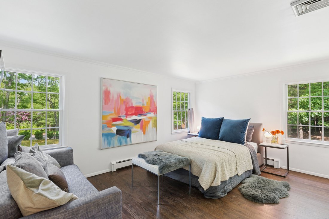 East Hampton, New York, United States 5 - 15879227