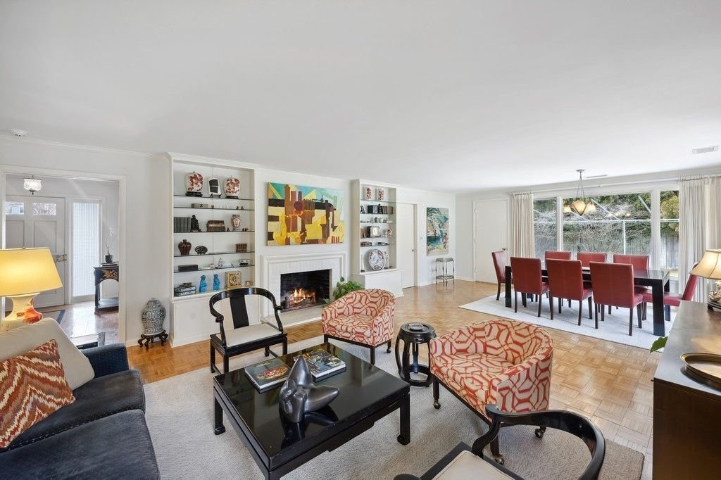 East Hampton, New York, United States 5 - 15878321