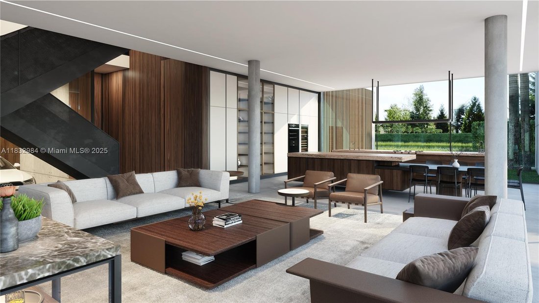 House in Weston, Florida, United States 3 - 15876473
