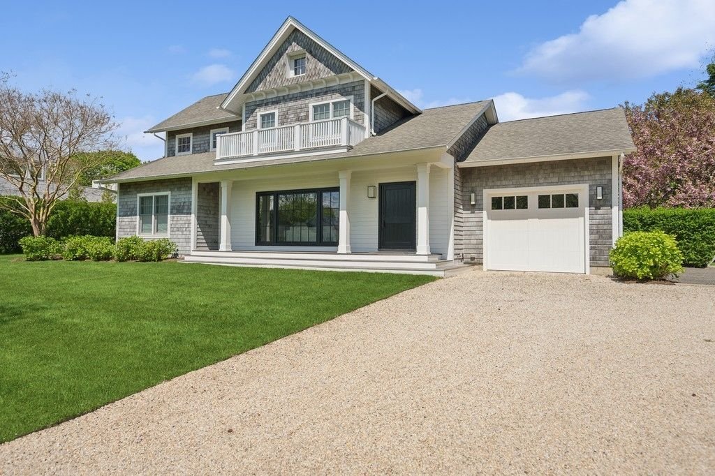 Bridgehampton, New York, United States 1 - 15878900