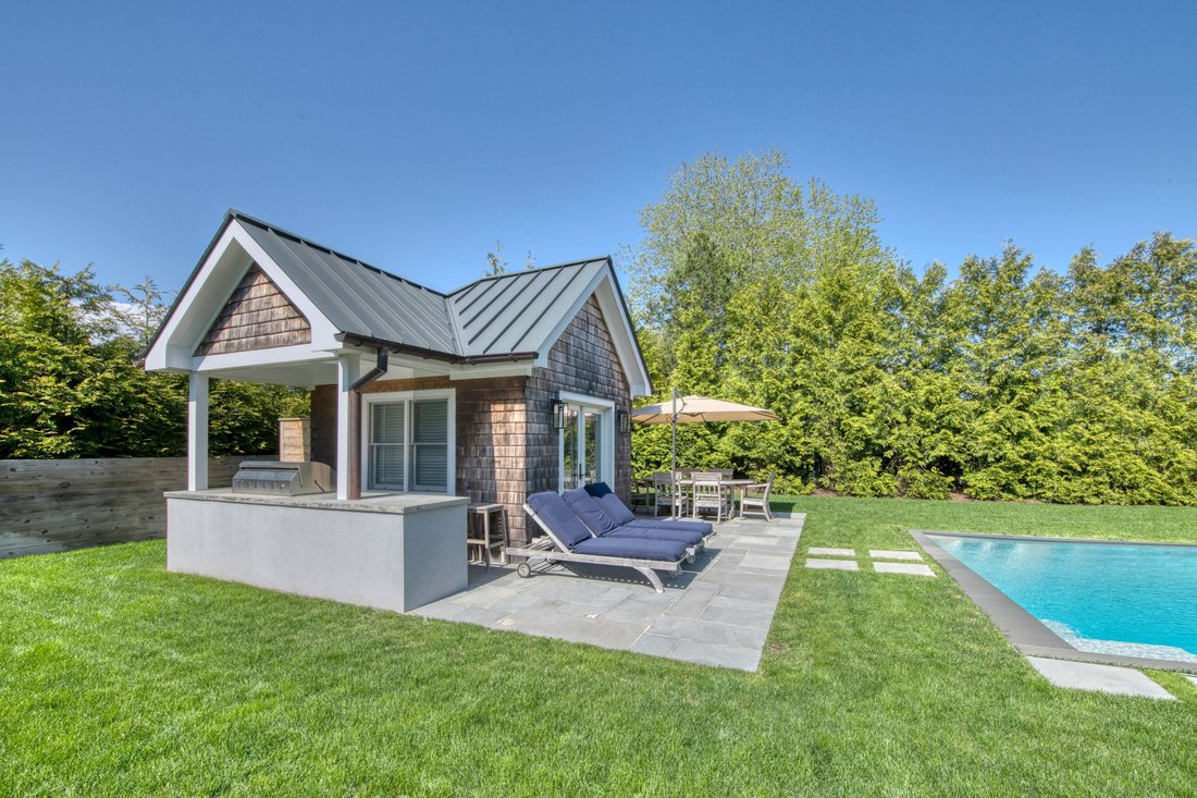 Amagansett, New York, United States 4 - 15879423