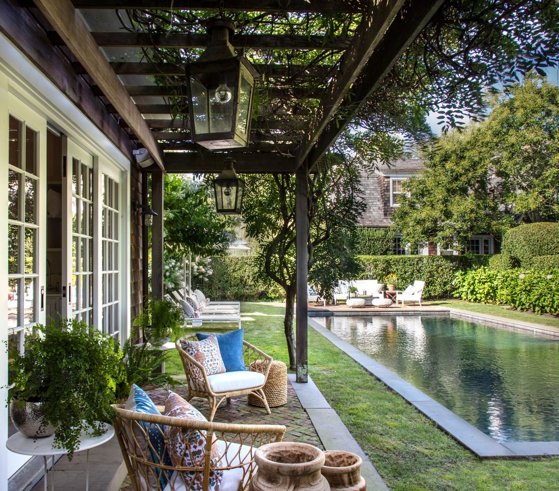 East Hampton, New York, United States 4 - 15879217