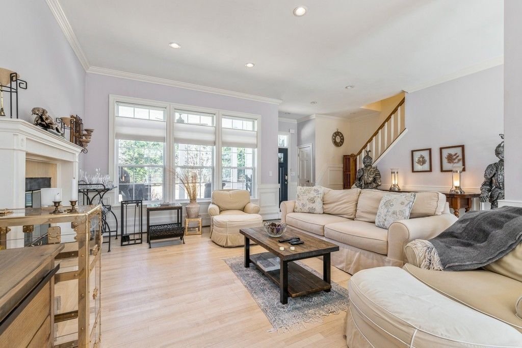 Wainscott, New York, United States 3 - 15878820