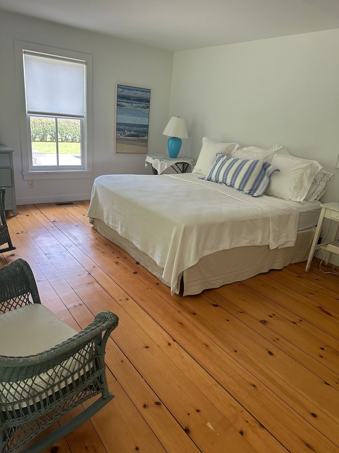 East Hampton In East Hampton New - 1100xxs 