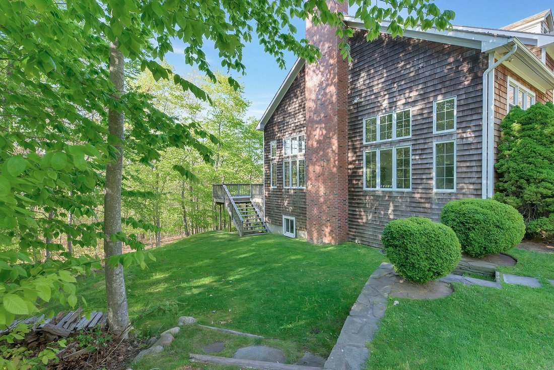 Amagansett, New York, United States 5 - 15878154