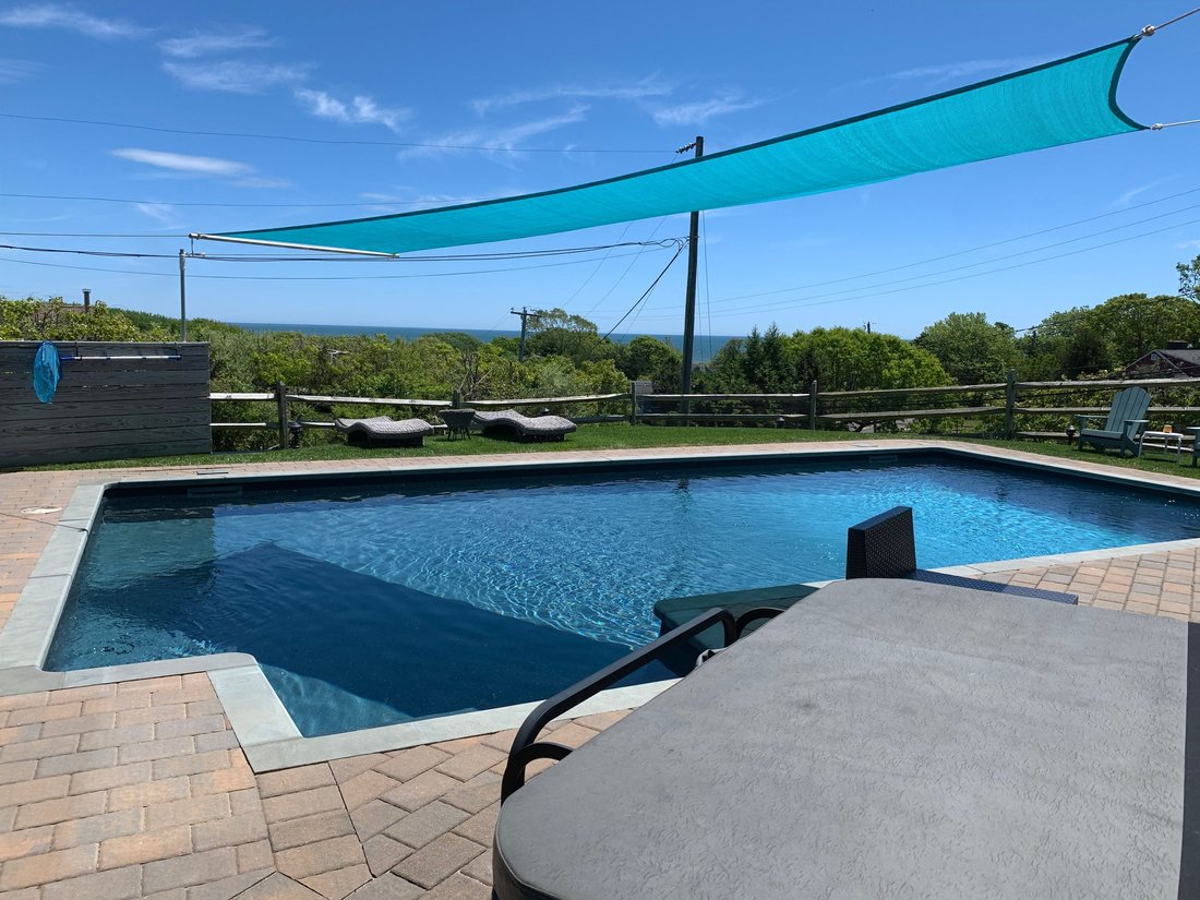 Montauk, New York, United States 3 - 15877697