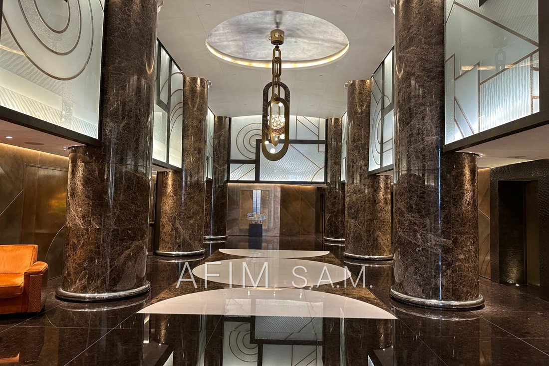 Apartment in Monaco, Monaco 2 - 15877389