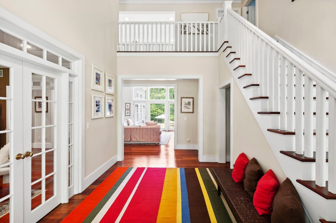 House in East Hampton, New York, United States 3 - 15877954