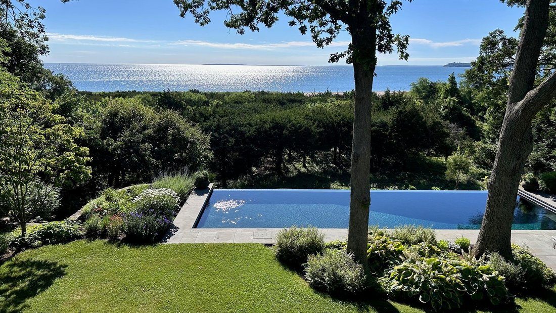 Shelter Island Heights, New York, United States 1 - 15878752