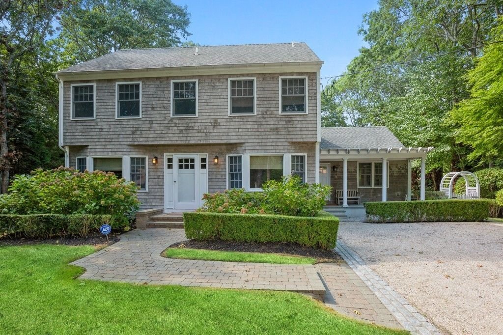East Hampton, New York, United States 1 - 15879234