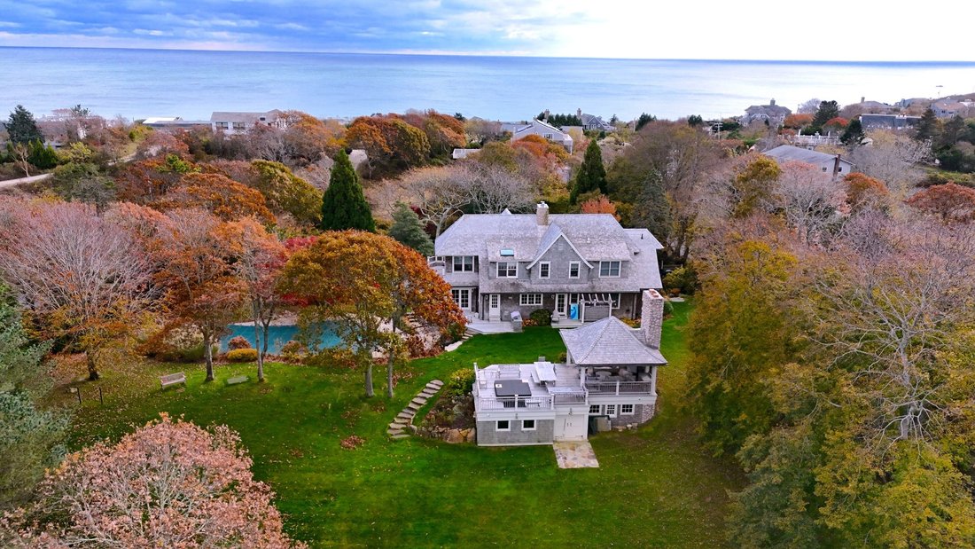 Montauk, New York, United States 2 - 15877902