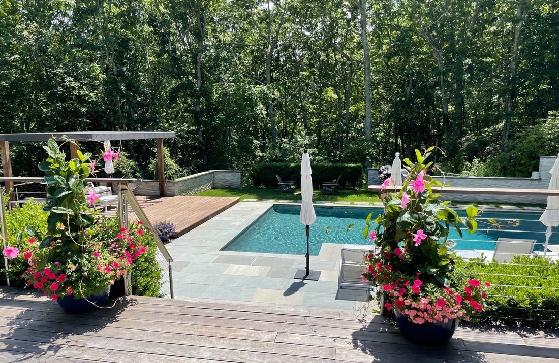 Bridgehampton, New York, United States 3 - 15878723