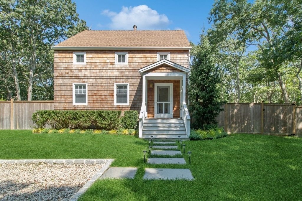 East Hampton, New York, United States 3 - 15878301