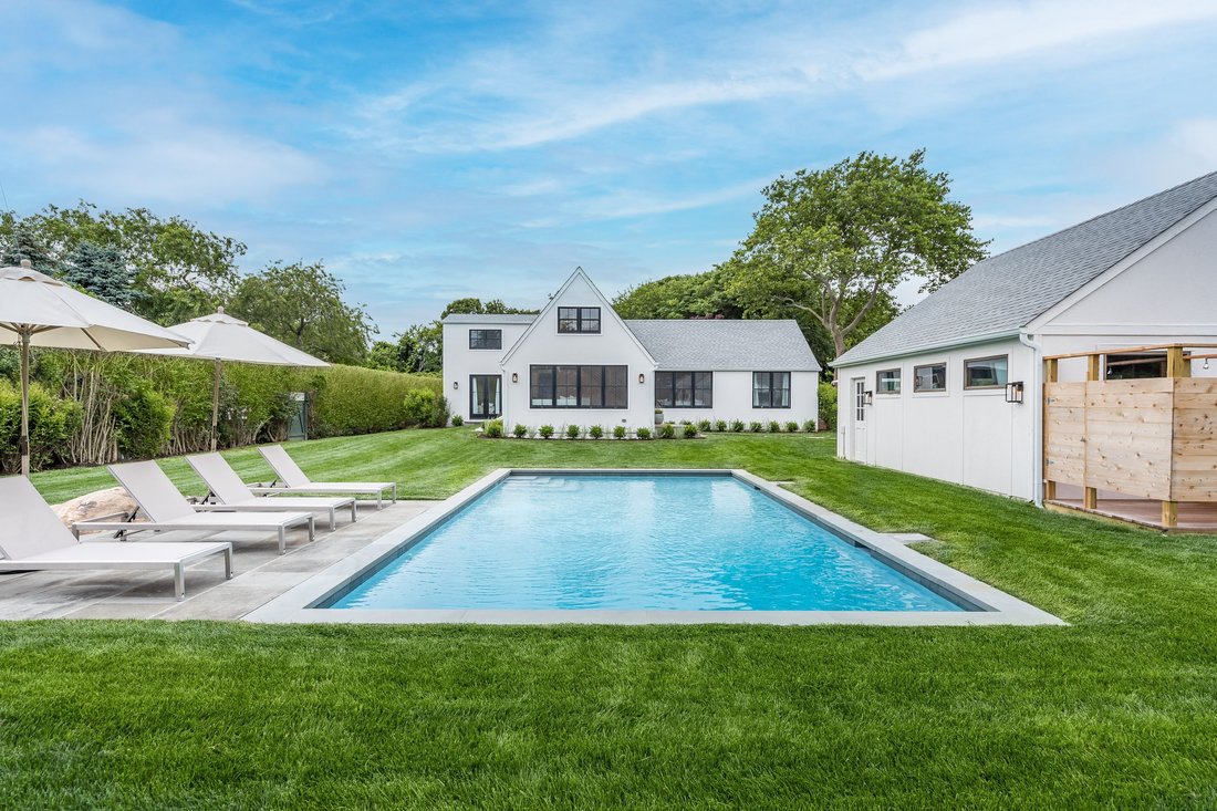 Montauk, New York, United States 1 - 15878184