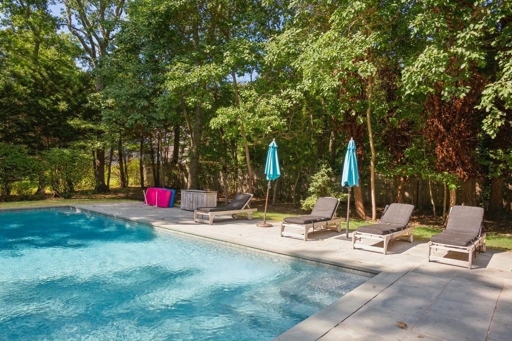 East Hampton, New York, United States 3 - 15879234