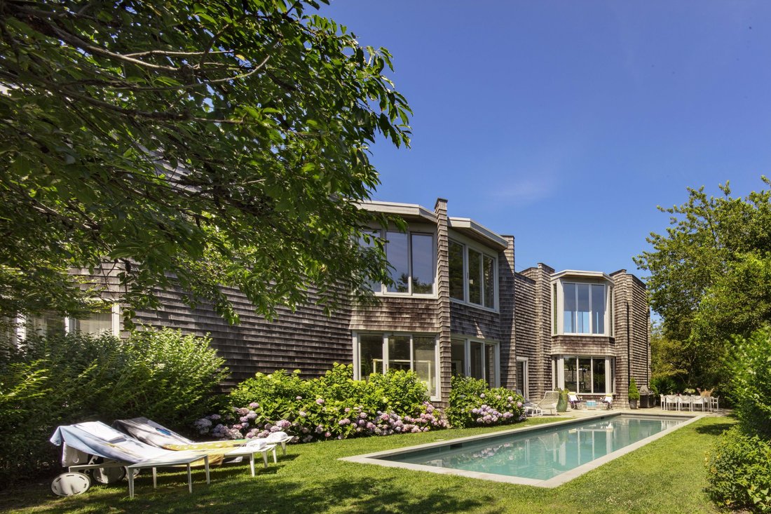Montauk, New York, United States 2 - 15878496