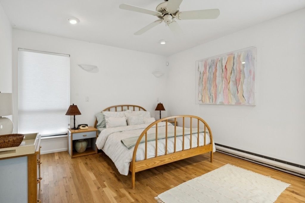 Amagansett In Amagansett New York - 1100xxs